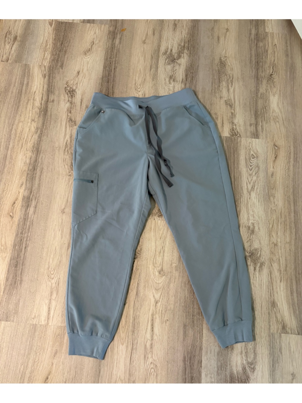 FIGS Pants